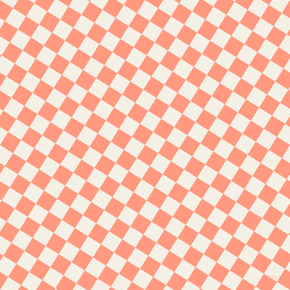 58/148 degree angle diagonal checkered chequered squares checker pattern checkers background, 31 pixel square size, , checkers chequered checkered squares seamless tileable