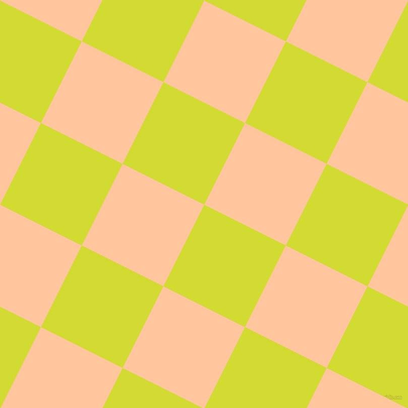 63/153 degree angle diagonal checkered chequered squares checker pattern checkers background, 181 pixel square size, , checkers chequered checkered squares seamless tileable