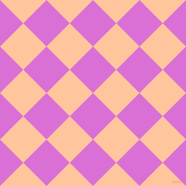 45/135 degree angle diagonal checkered chequered squares checker pattern checkers background, 114 pixel square size, , checkers chequered checkered squares seamless tileable