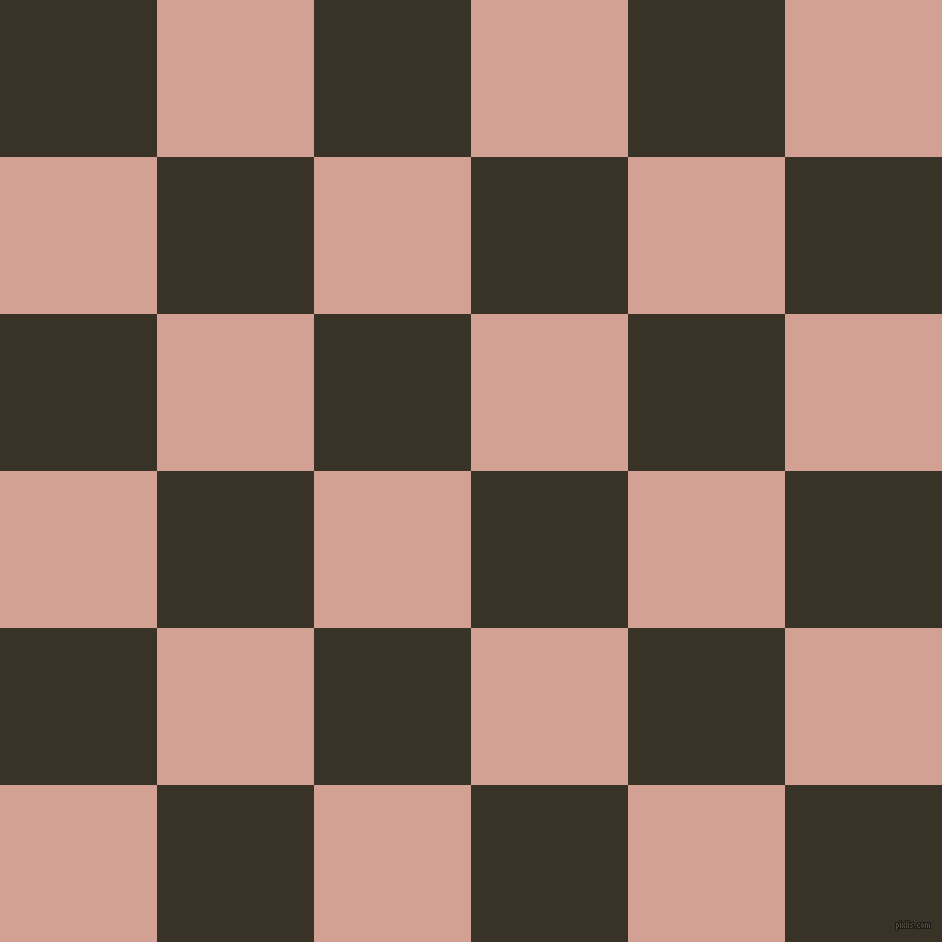 checkered chequered squares checkers background checker pattern, 157 pixel squares size, , checkers chequered checkered squares seamless tileable