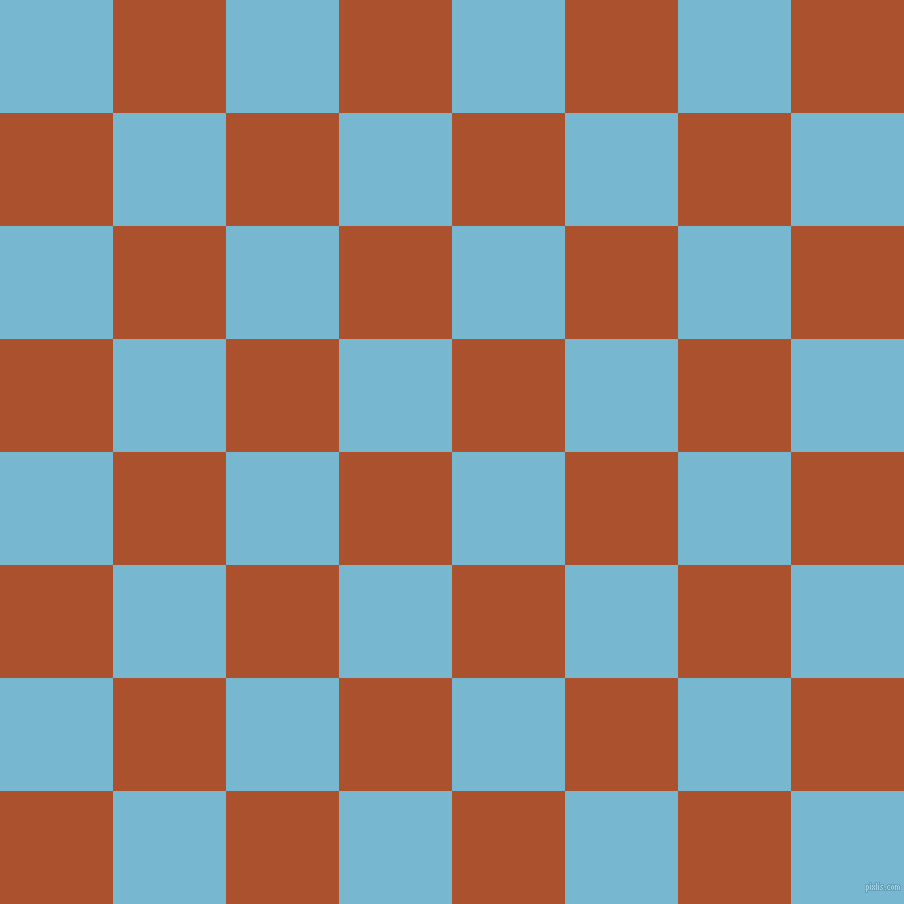 checkered chequered squares checkers background checker pattern, 113 pixel square size, , checkers chequered checkered squares seamless tileable