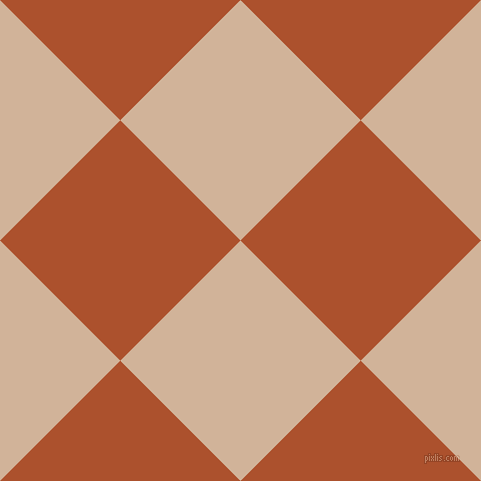 45/135 degree angle diagonal checkered chequered squares checker pattern checkers background, 170 pixel square size, , checkers chequered checkered squares seamless tileable