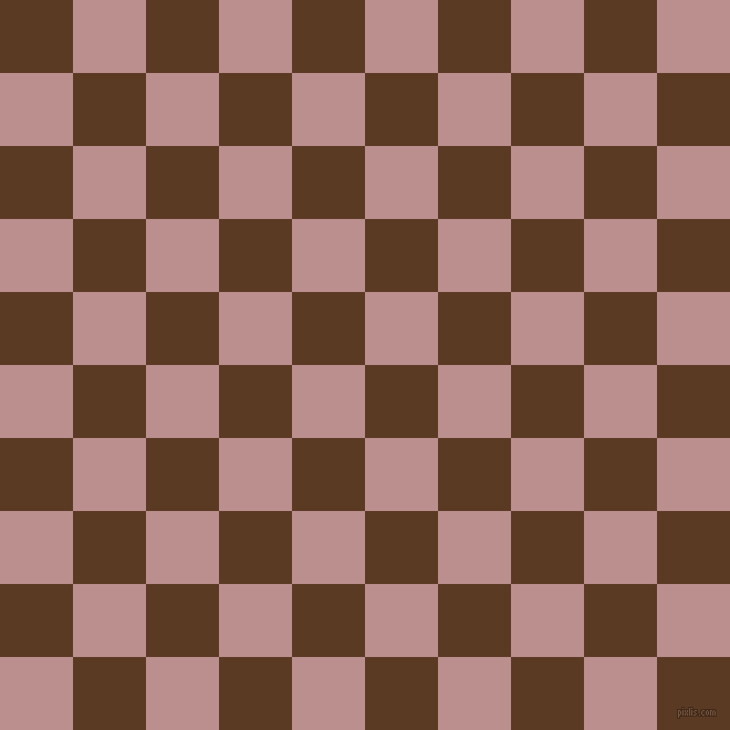 checkered chequered squares checkers background checker pattern, 66 pixel square size, , checkers chequered checkered squares seamless tileable