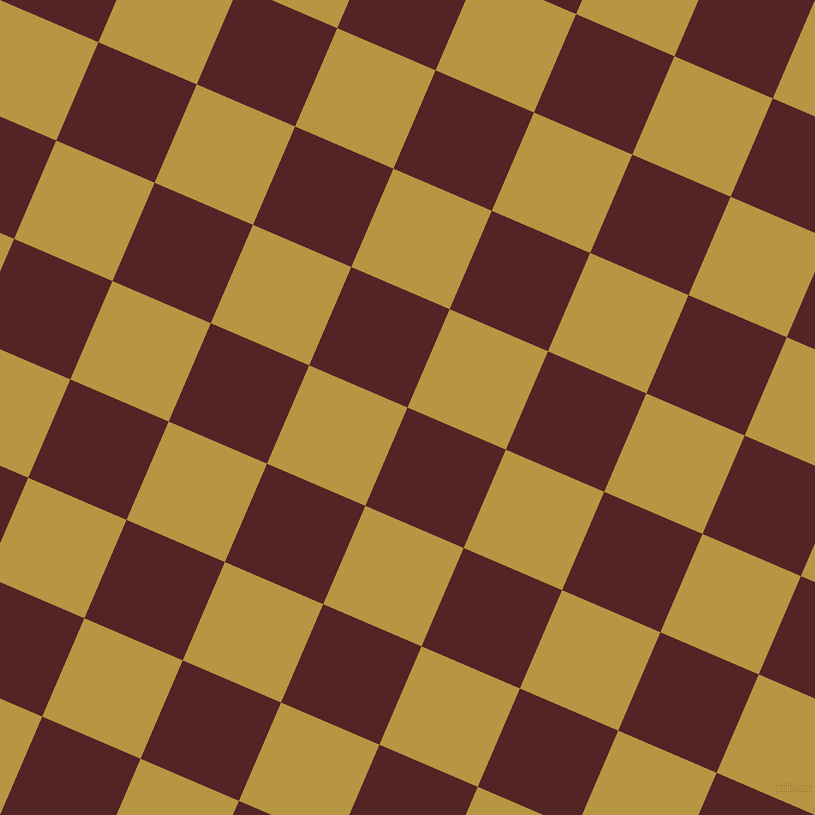 67/157 degree angle diagonal checkered chequered squares checker pattern checkers background, 107 pixel squares size, , checkers chequered checkered squares seamless tileable