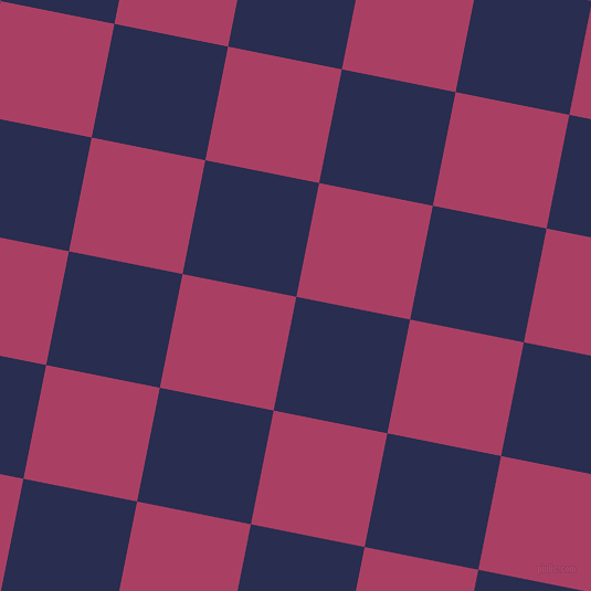 79/169 degree angle diagonal checkered chequered squares checker pattern checkers background, 105 pixel squares size, , checkers chequered checkered squares seamless tileable