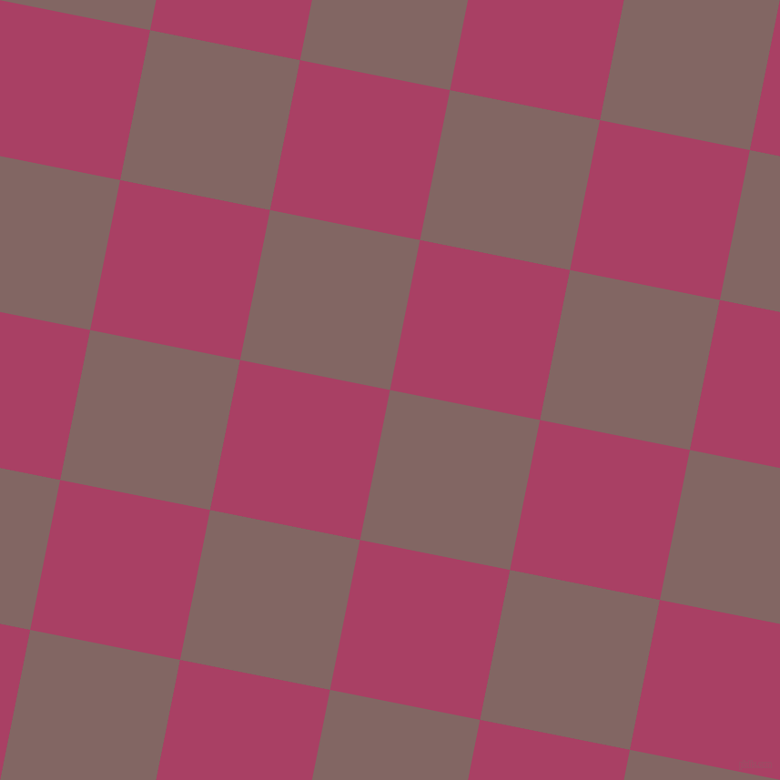 79/169 degree angle diagonal checkered chequered squares checker pattern checkers background, 168 pixel square size, , checkers chequered checkered squares seamless tileable