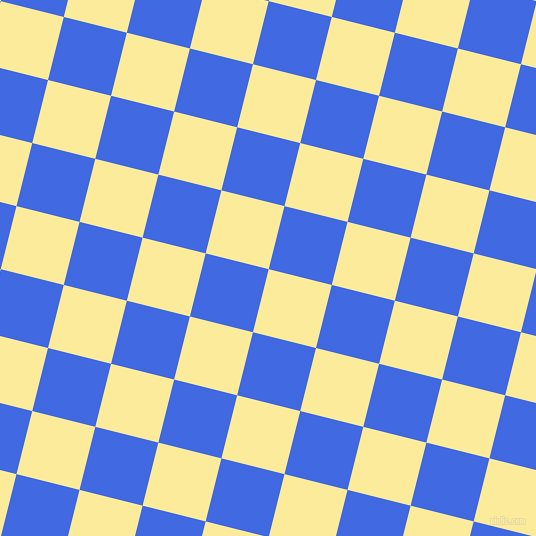 76/166 degree angle diagonal checkered chequered squares checker pattern checkers background, 65 pixel squares size, , checkers chequered checkered squares seamless tileable