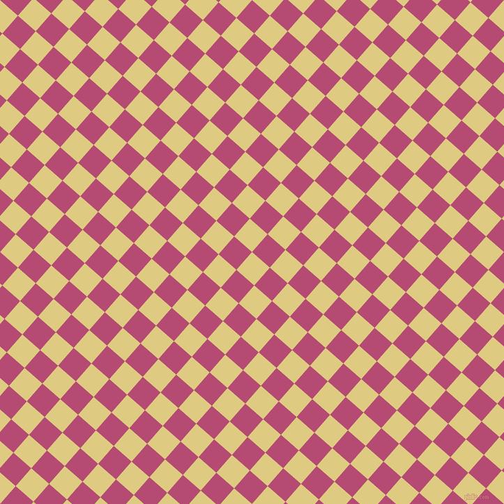 49/139 degree angle diagonal checkered chequered squares checker pattern checkers background, 34 pixel squares size, , checkers chequered checkered squares seamless tileable