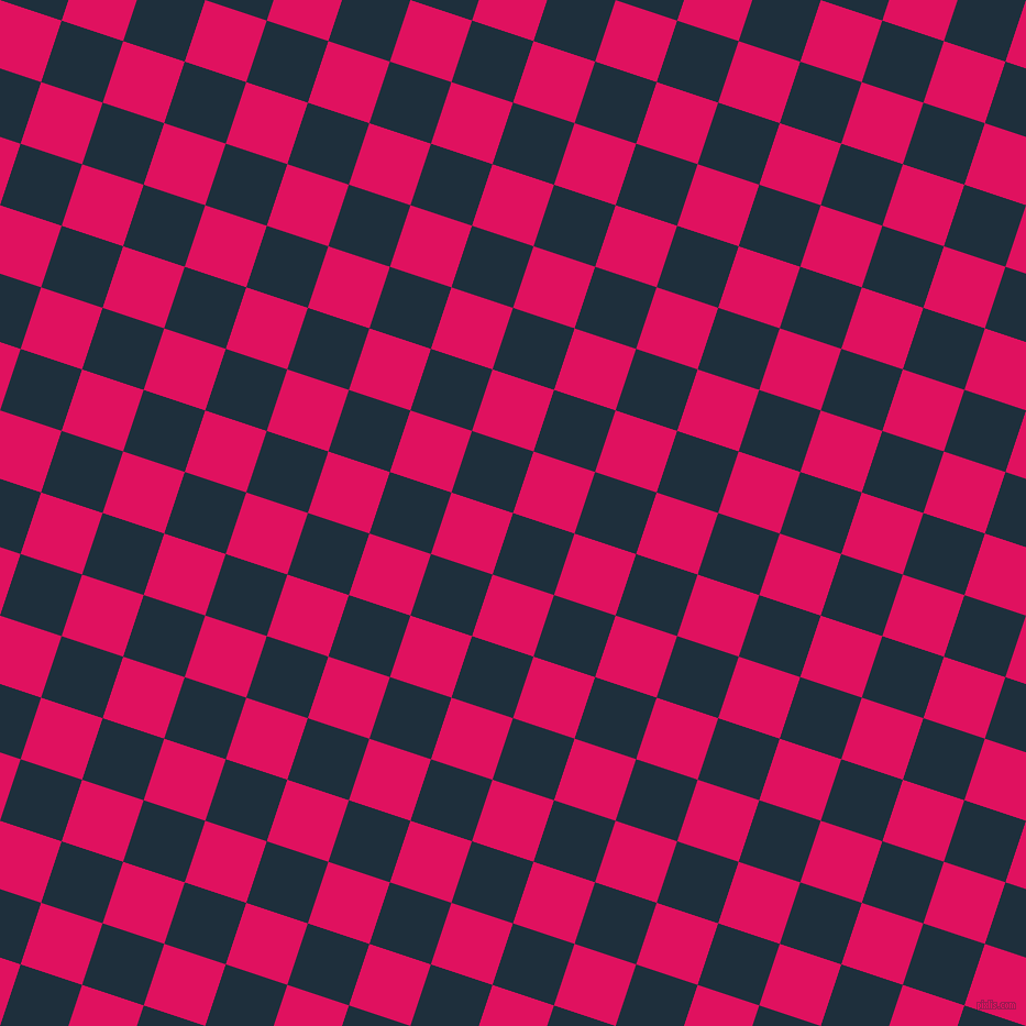 72/162 degree angle diagonal checkered chequered squares checker pattern checkers background, 59 pixel squares size, , checkers chequered checkered squares seamless tileable
