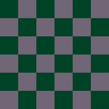 checkered chequered squares checkers background checker pattern, 75 pixel square size, , checkers chequered checkered squares seamless tileable