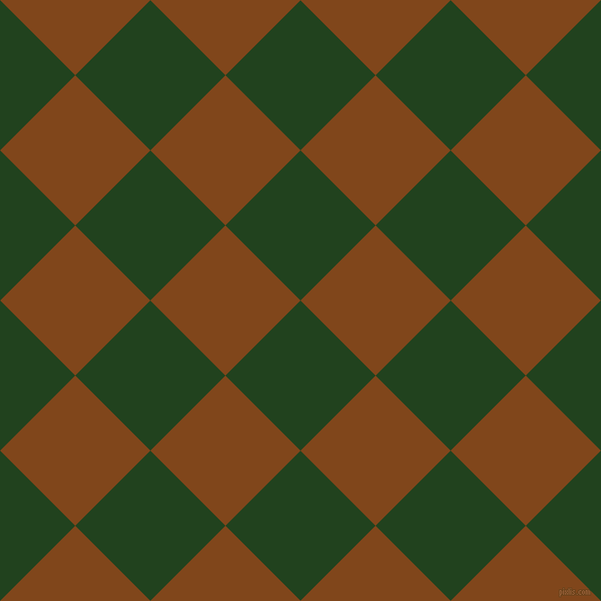 45/135 degree angle diagonal checkered chequered squares checker pattern checkers background, 118 pixel square size, , checkers chequered checkered squares seamless tileable