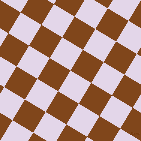59/149 degree angle diagonal checkered chequered squares checker pattern checkers background, 85 pixel square size, , checkers chequered checkered squares seamless tileable