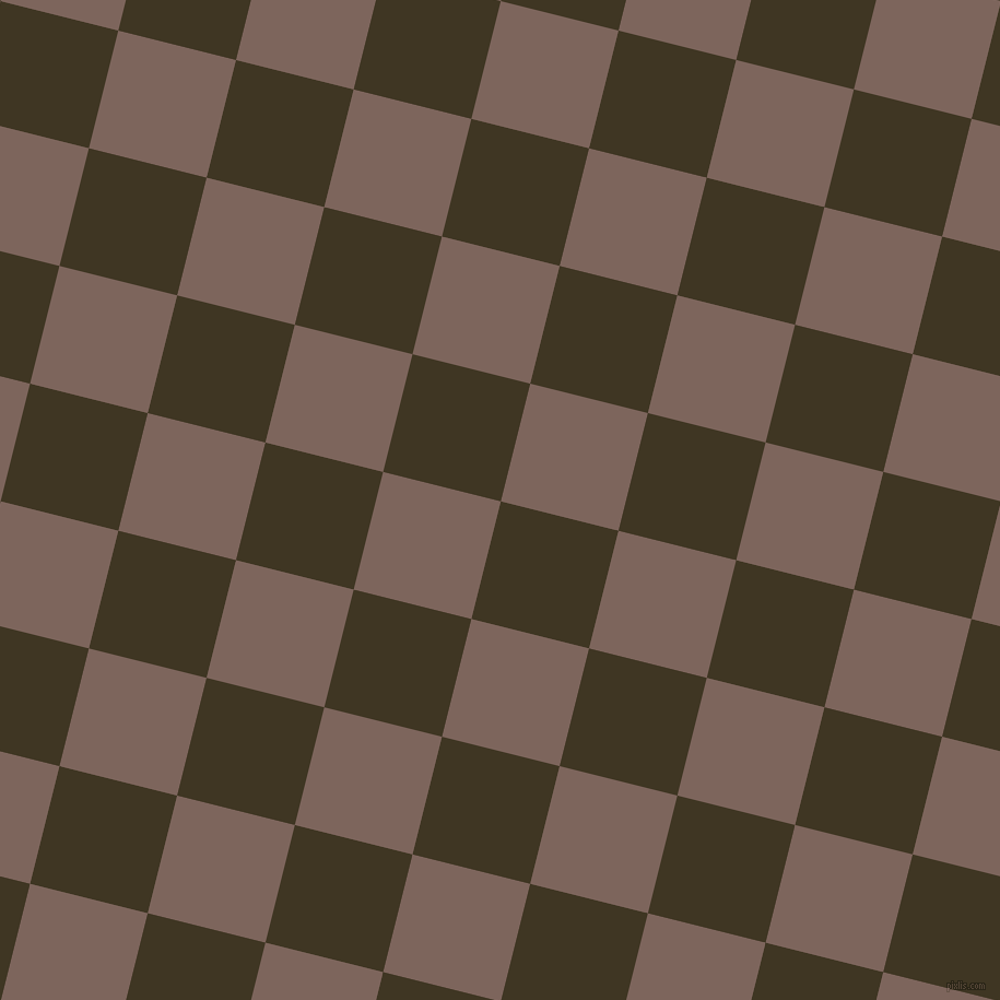76/166 degree angle diagonal checkered chequered squares checker pattern checkers background, 111 pixel square size, , checkers chequered checkered squares seamless tileable
