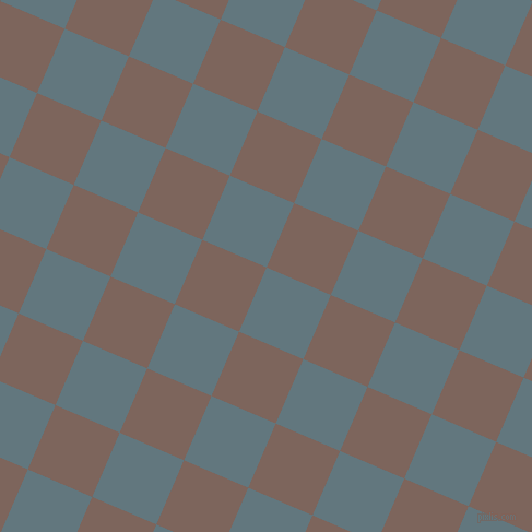 67/157 degree angle diagonal checkered chequered squares checker pattern checkers background, 64 pixel squares size, , checkers chequered checkered squares seamless tileable