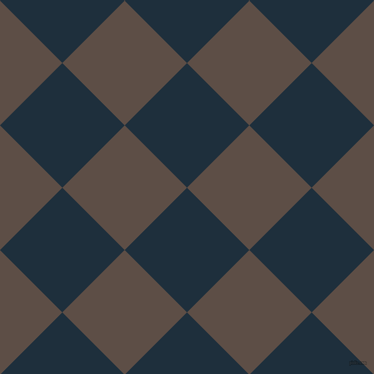 45/135 degree angle diagonal checkered chequered squares checker pattern checkers background, 182 pixel squares size, , checkers chequered checkered squares seamless tileable