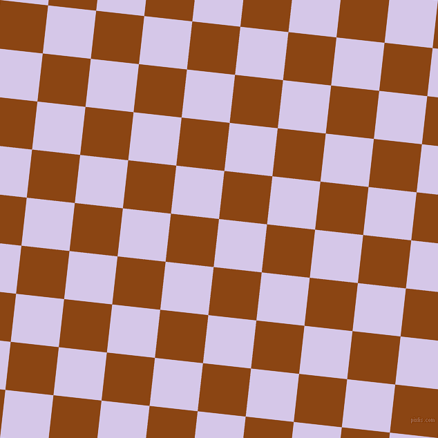 84/174 degree angle diagonal checkered chequered squares checker pattern checkers background, 70 pixel squares size, , checkers chequered checkered squares seamless tileable