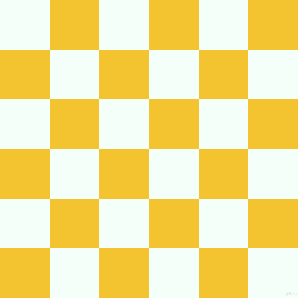 checkered chequered squares checkers background checker pattern, 166 pixel square size, , checkers chequered checkered squares seamless tileable