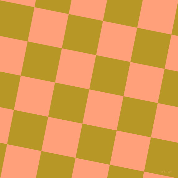 79/169 degree angle diagonal checkered chequered squares checker pattern checkers background, 112 pixel squares size, , checkers chequered checkered squares seamless tileable