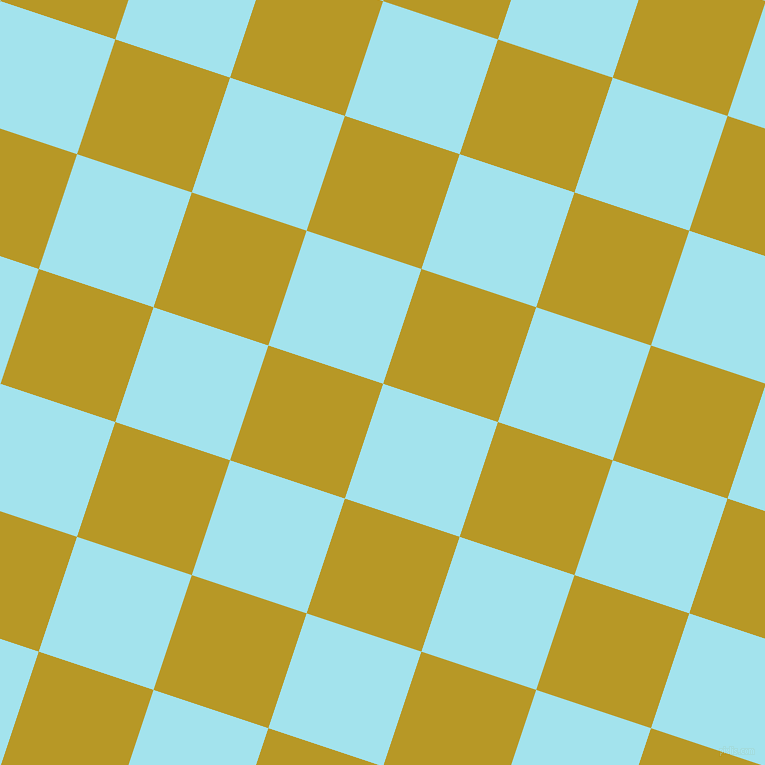 72/162 degree angle diagonal checkered chequered squares checker pattern checkers background, 121 pixel squares size, , checkers chequered checkered squares seamless tileable