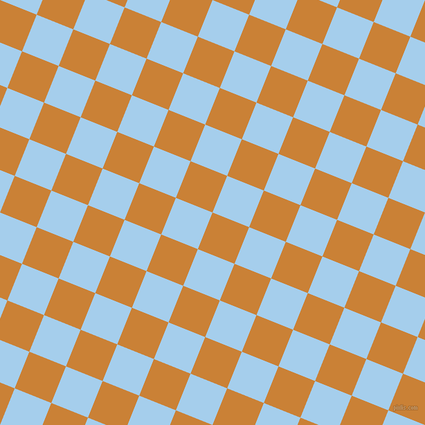 68/158 degree angle diagonal checkered chequered squares checker pattern checkers background, 57 pixel squares size, , checkers chequered checkered squares seamless tileable