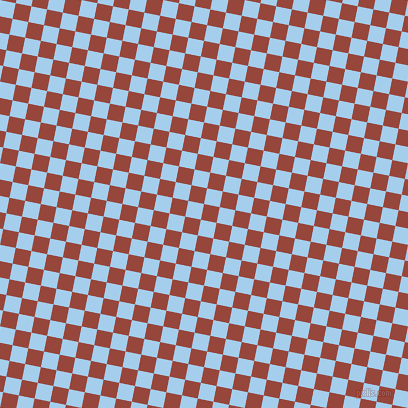 79/169 degree angle diagonal checkered chequered squares checker pattern checkers background, 16 pixel square size, , checkers chequered checkered squares seamless tileable