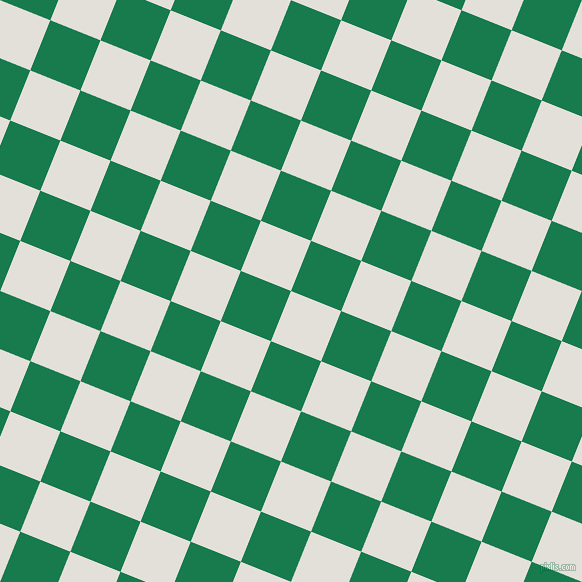 68/158 degree angle diagonal checkered chequered squares checker pattern checkers background, 54 pixel square size, , checkers chequered checkered squares seamless tileable