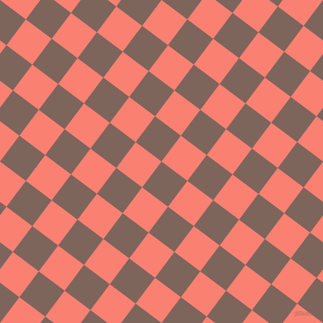 53/143 degree angle diagonal checkered chequered squares checker pattern checkers background, 64 pixel squares size, , checkers chequered checkered squares seamless tileable