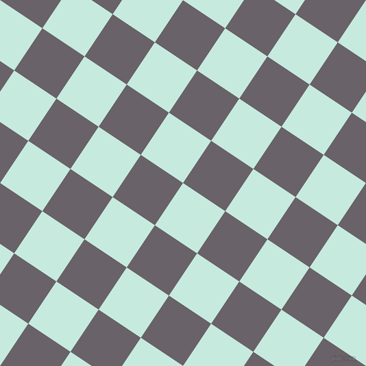 56/146 degree angle diagonal checkered chequered squares checker pattern checkers background, 74 pixel square size, , checkers chequered checkered squares seamless tileable
