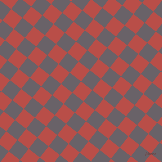 52/142 degree angle diagonal checkered chequered squares checker pattern checkers background, 46 pixel square size, , checkers chequered checkered squares seamless tileable