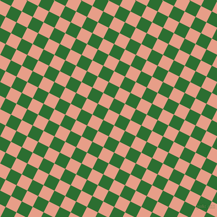 63/153 degree angle diagonal checkered chequered squares checker pattern checkers background, 24 pixel square size, , checkers chequered checkered squares seamless tileable