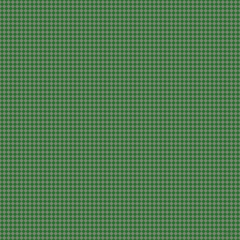 45/135 degree angle diagonal checkered chequered squares checker pattern checkers background, 10 pixel square size, , checkers chequered checkered squares seamless tileable