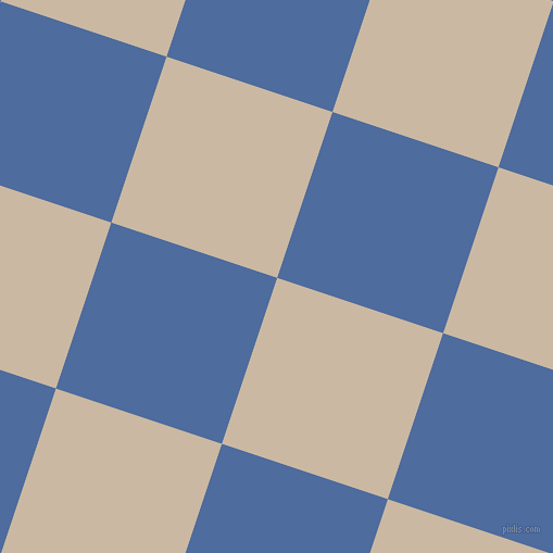 72/162 degree angle diagonal checkered chequered squares checker pattern checkers background, 161 pixel squares size, , checkers chequered checkered squares seamless tileable