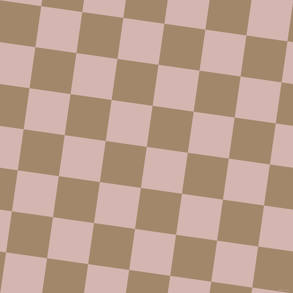 82/172 degree angle diagonal checkered chequered squares checker pattern checkers background, 132 pixel squares size, , checkers chequered checkered squares seamless tileable