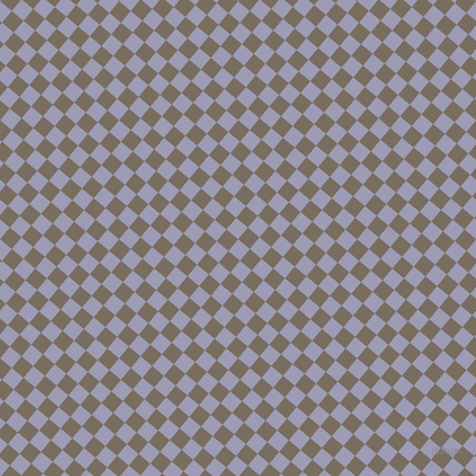 50/140 degree angle diagonal checkered chequered squares checker pattern checkers background, 17 pixel square size, , checkers chequered checkered squares seamless tileable