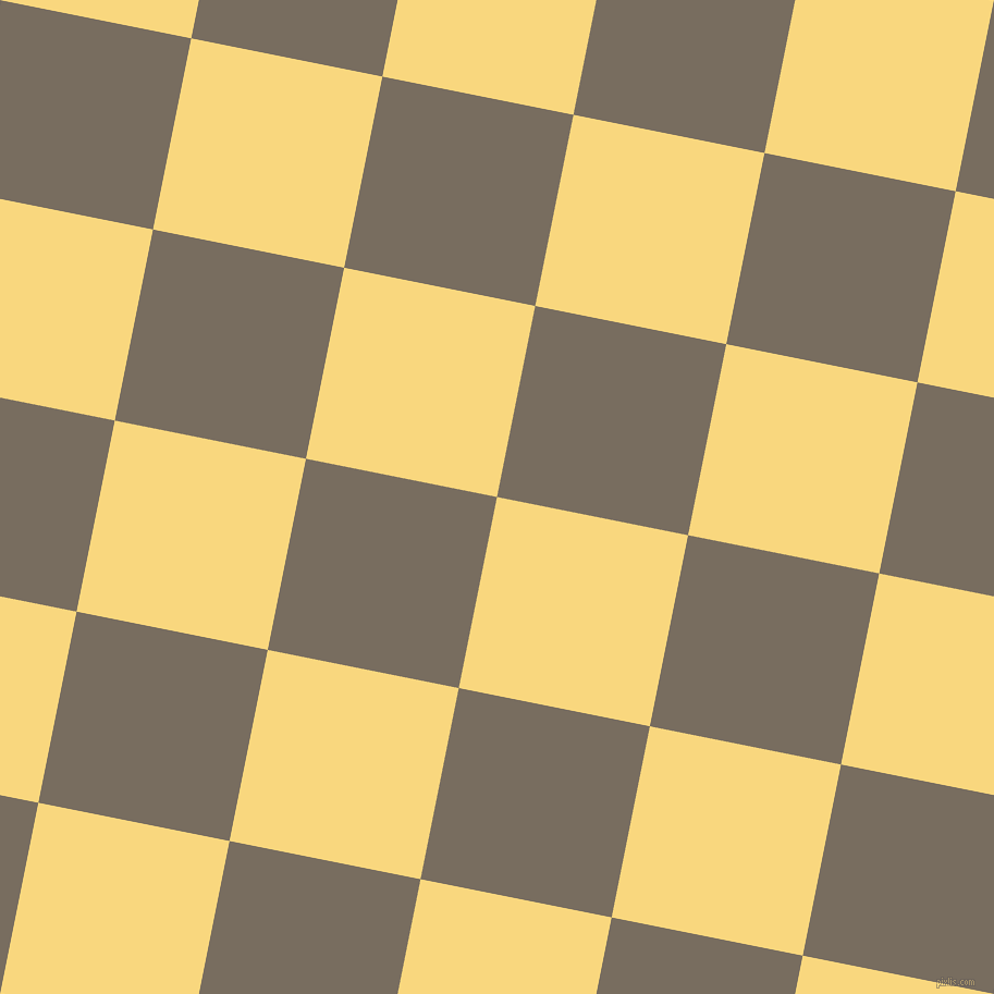 79/169 degree angle diagonal checkered chequered squares checker pattern checkers background, 179 pixel square size, , checkers chequered checkered squares seamless tileable