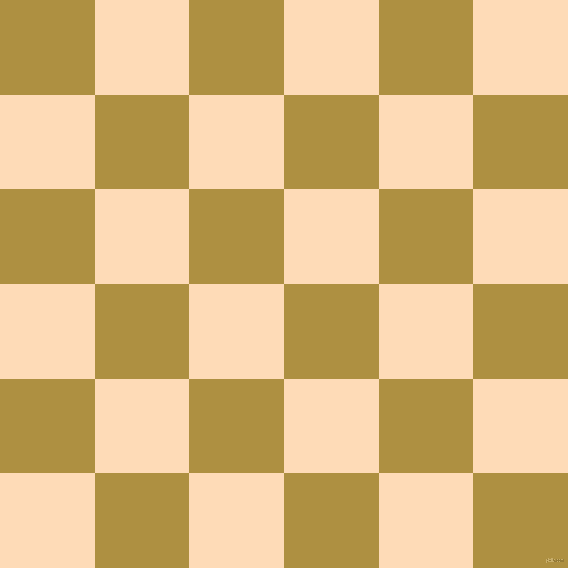 checkered chequered squares checkers background checker pattern, 186 pixel square size, , checkers chequered checkered squares seamless tileable