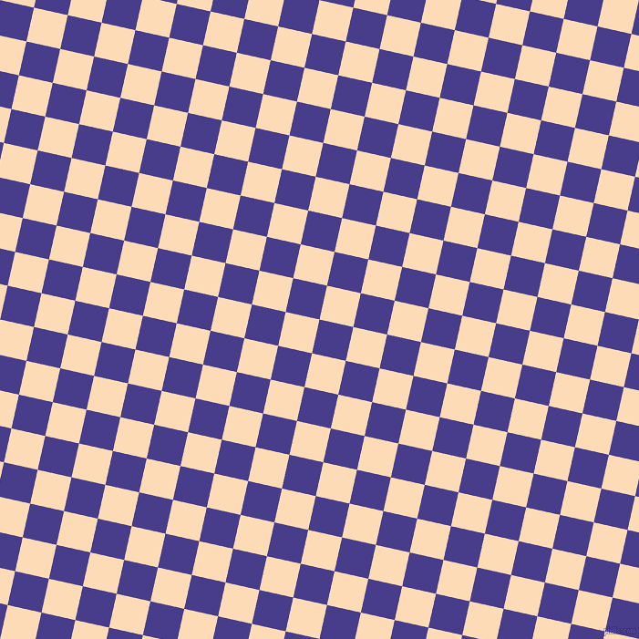 77/167 degree angle diagonal checkered chequered squares checker pattern checkers background, 38 pixel square size, , checkers chequered checkered squares seamless tileable