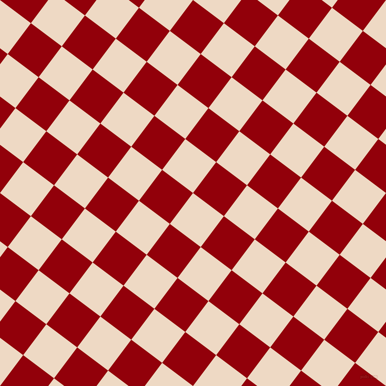 53/143 degree angle diagonal checkered chequered squares checker pattern checkers background, 79 pixel squares size, , checkers chequered checkered squares seamless tileable