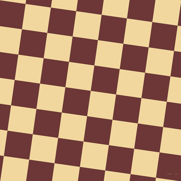 82/172 degree angle diagonal checkered chequered squares checker pattern checkers background, 88 pixel square size, , checkers chequered checkered squares seamless tileable