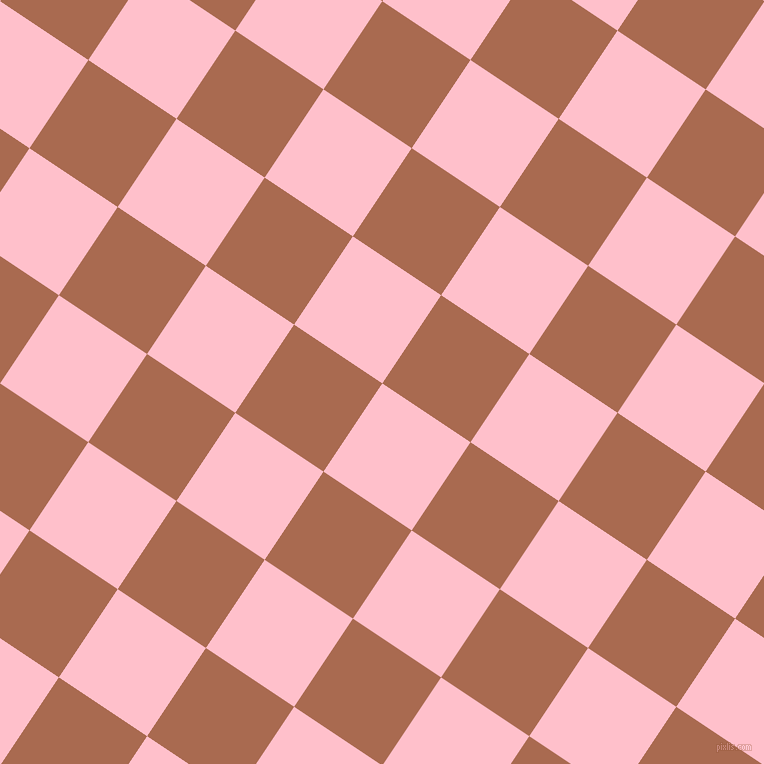 56/146 degree angle diagonal checkered chequered squares checker pattern checkers background, 106 pixel squares size, , checkers chequered checkered squares seamless tileable