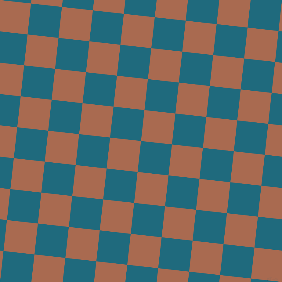 84/174 degree angle diagonal checkered chequered squares checker pattern checkers background, 102 pixel squares size, , checkers chequered checkered squares seamless tileable