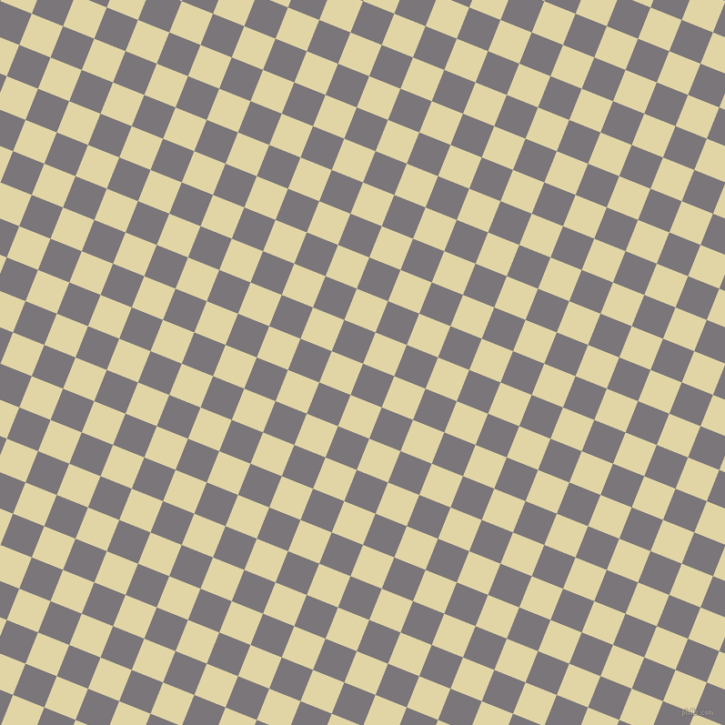 68/158 degree angle diagonal checkered chequered squares checker pattern checkers background, 37 pixel squares size, , checkers chequered checkered squares seamless tileable