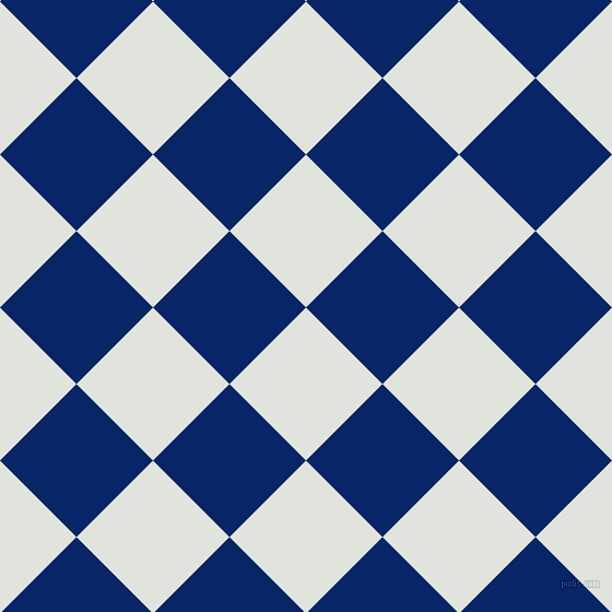 45/135 degree angle diagonal checkered chequered squares checker pattern checkers background, 99 pixel square size, , checkers chequered checkered squares seamless tileable