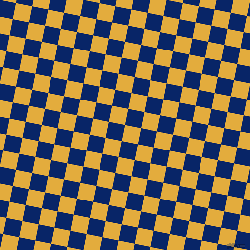 79/169 degree angle diagonal checkered chequered squares checker pattern checkers background, 33 pixel square size, , checkers chequered checkered squares seamless tileable