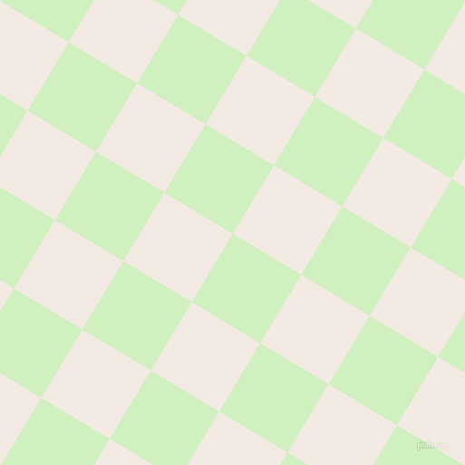 59/149 degree angle diagonal checkered chequered squares checker pattern checkers background, 88 pixel square size, , checkers chequered checkered squares seamless tileable