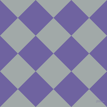 45/135 degree angle diagonal checkered chequered squares checker pattern checkers background, 106 pixel square size, , checkers chequered checkered squares seamless tileable