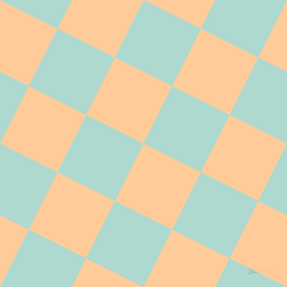 63/153 degree angle diagonal checkered chequered squares checker pattern checkers background, 91 pixel square size, , checkers chequered checkered squares seamless tileable