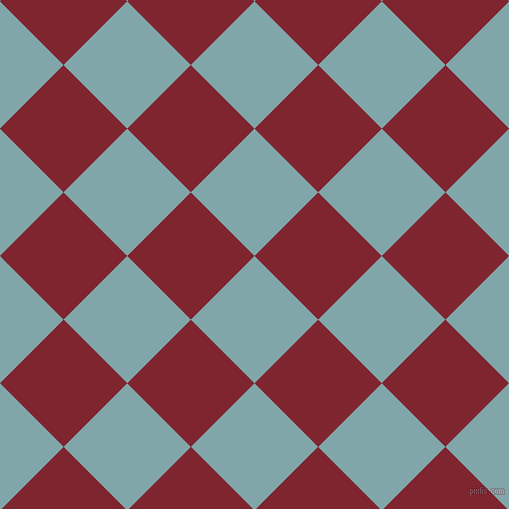 45/135 degree angle diagonal checkered chequered squares checker pattern checkers background, 90 pixel square size, , checkers chequered checkered squares seamless tileable