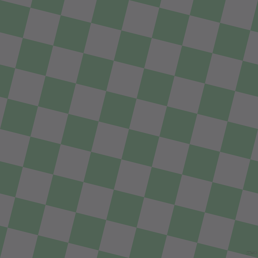 76/166 degree angle diagonal checkered chequered squares checker pattern checkers background, 108 pixel squares size, , checkers chequered checkered squares seamless tileable