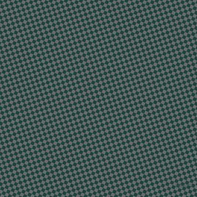 63/153 degree angle diagonal checkered chequered squares checker pattern checkers background, 7 pixel square size, , checkers chequered checkered squares seamless tileable